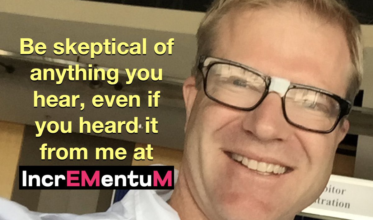 Ken Milne MD tweet media