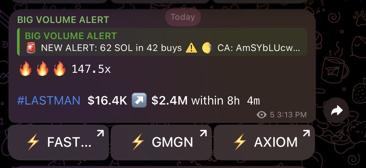 ⭕️La_Crrypt🎒₿ tweet media