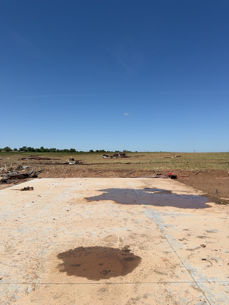 Nick Krasznavolgyi tweet media