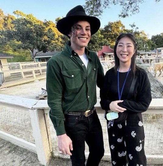 𝑐𝑟𝑒𝑠𝑠 tweet media