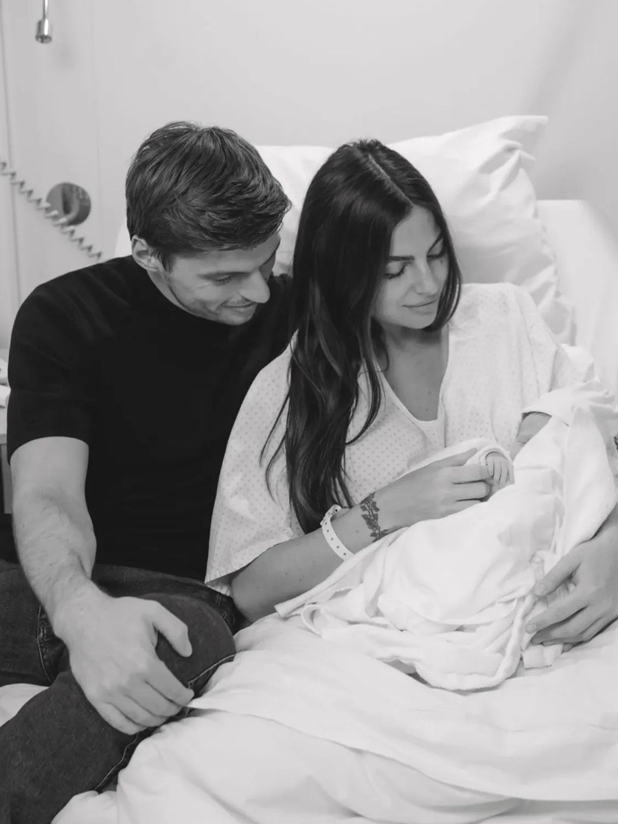 The Race Extra tweet media