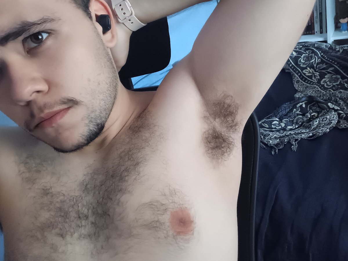 vampiro do meio dia tweet media
