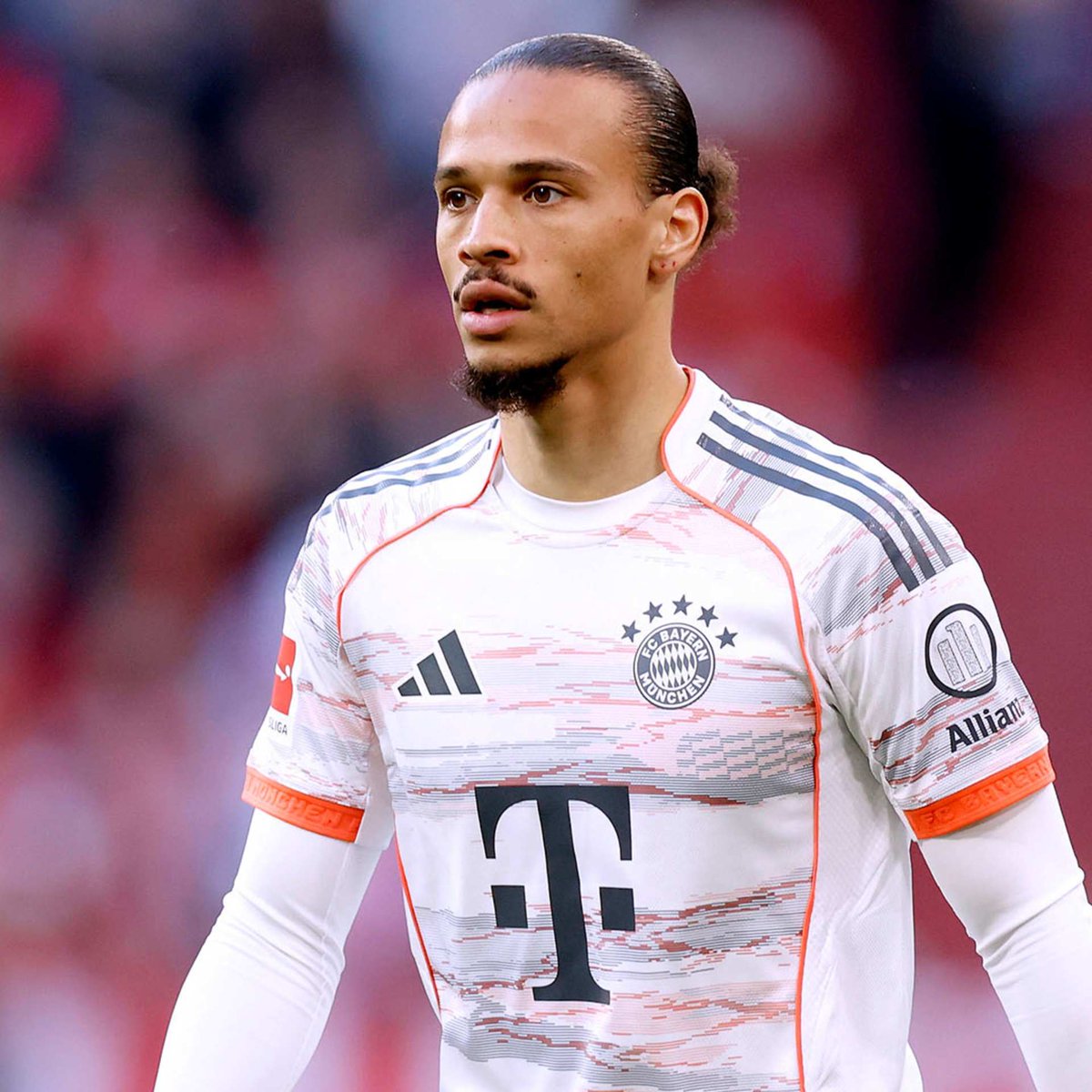 ︎ ︎︎ ︎︎ ︎︎Leon tweet media