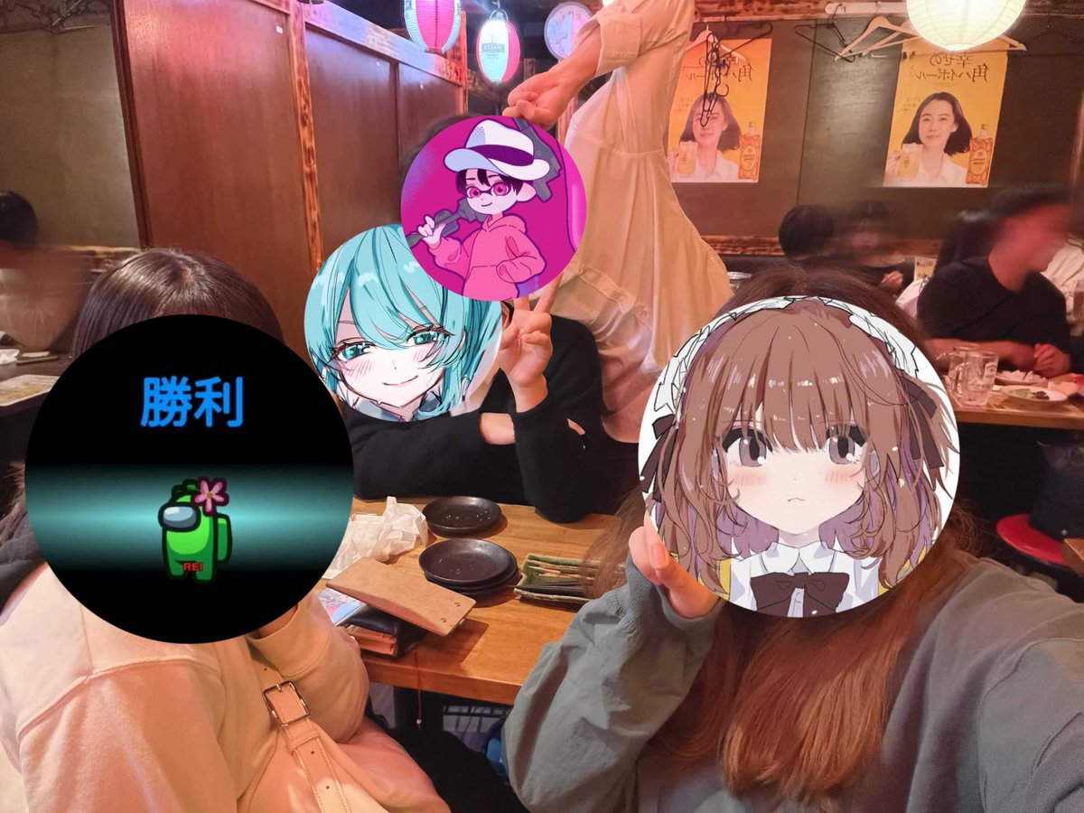 おーちゃん tweet media