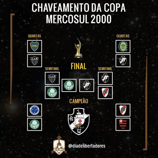 HondaDuVasco ✠ tweet media