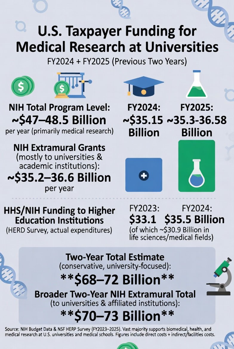CoyoteSanctuary🐺🐭🦝🔬 🐾🏴‍☠️ tweet media