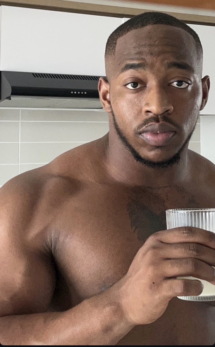 SAINTxCARTER tweet media