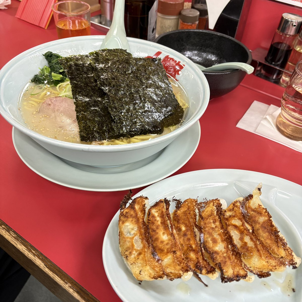 あふろちゃん tweet media