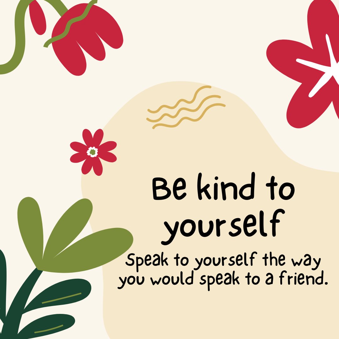 Mindtreatment_'s tweet image. Prevention starts with awareness. Checking in with your mental health is just as important as your physical health. 🔍 #PreventionMatters #MentalHealthCheck #Wellbeing