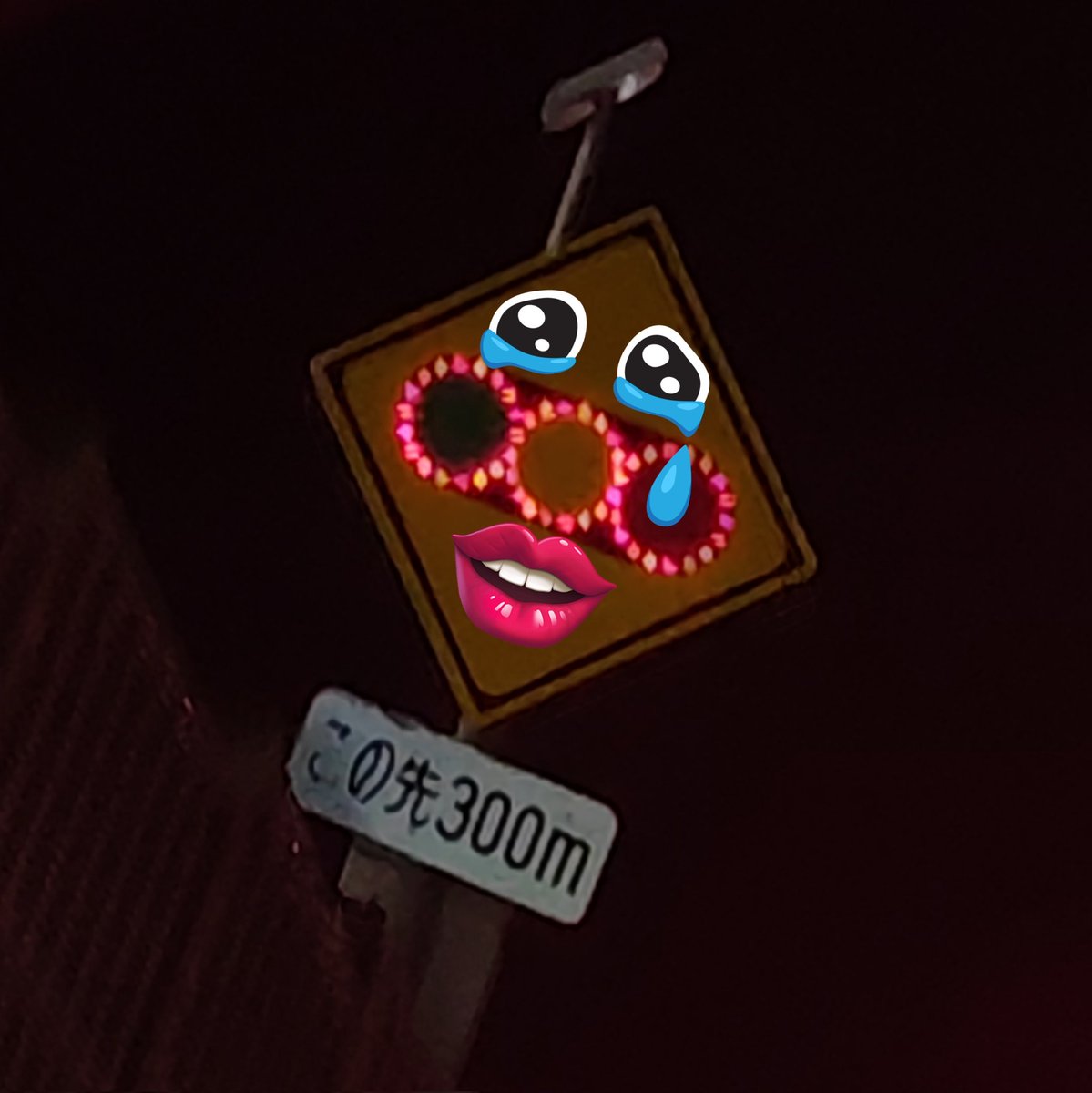 ゆるます🎹✨ tweet media