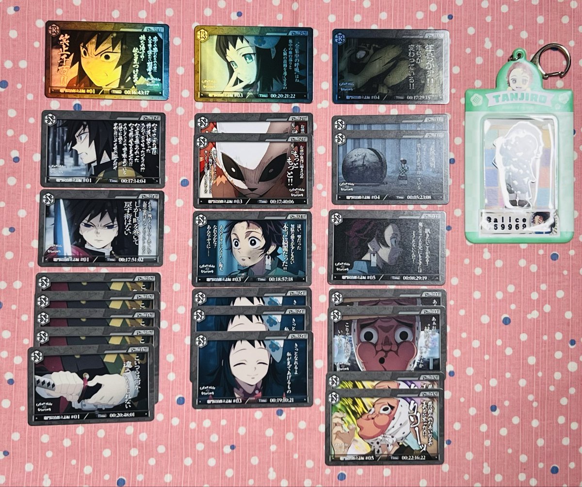 かぐや tweet media