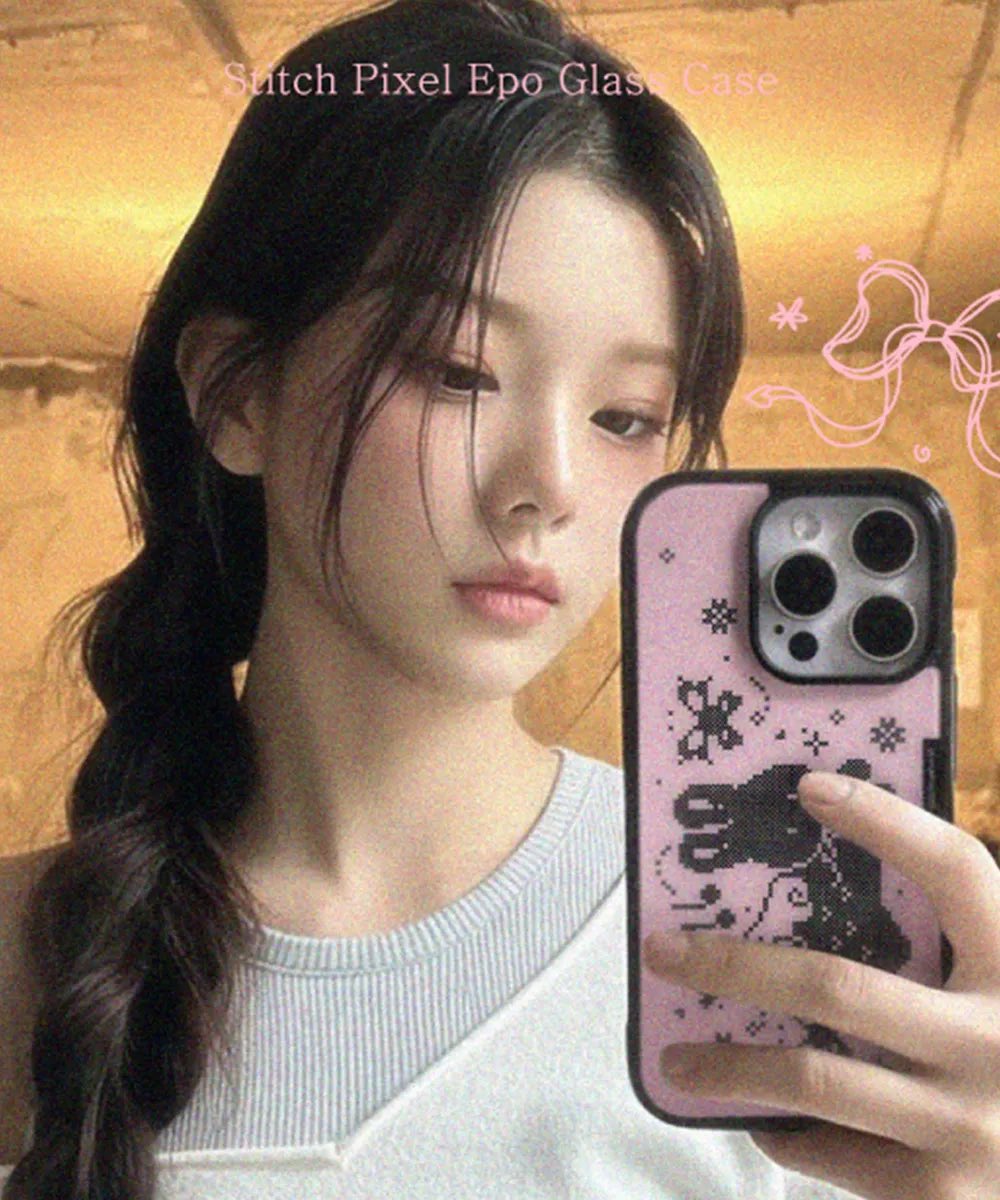 yeposoise ꒰ พรีเกาหลี ꒱ tweet media