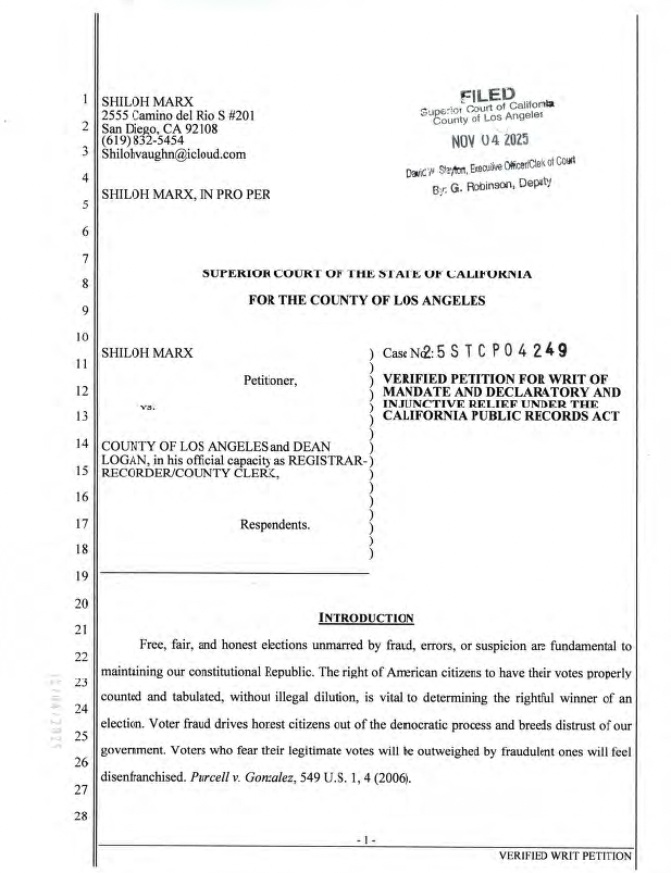 Shiloh Marx tweet media