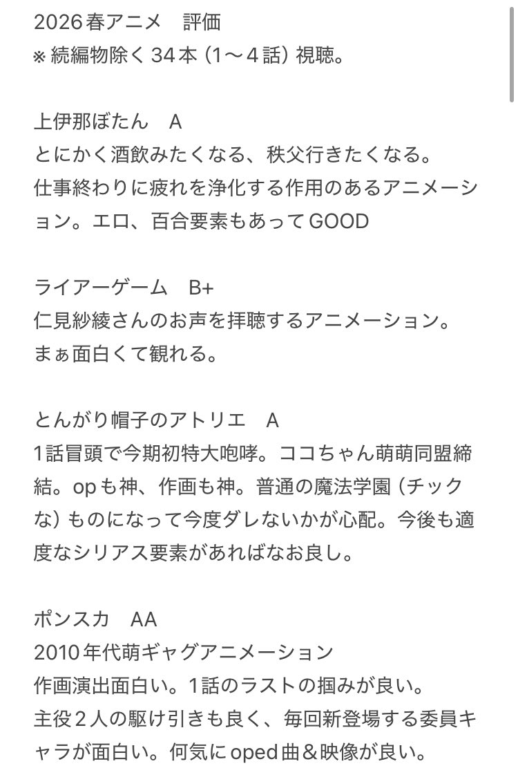 まるしー🍜 tweet media