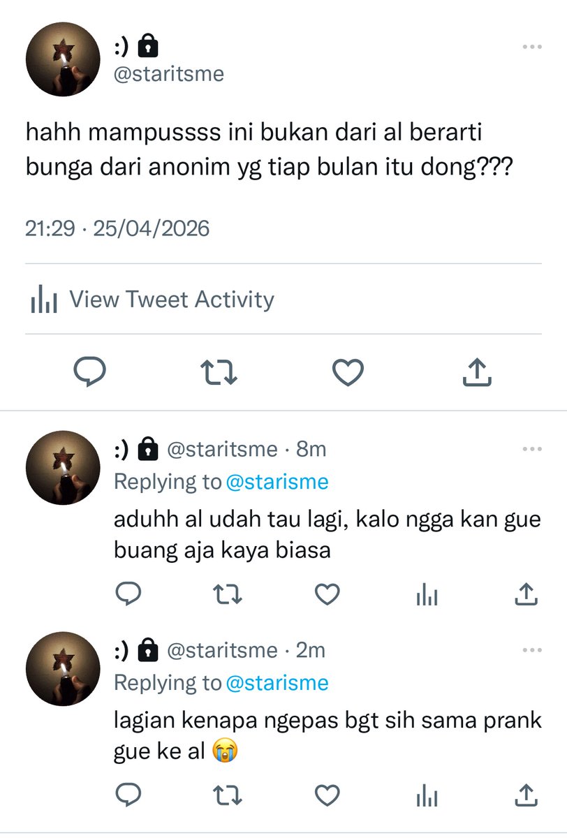 𝐙𝐞𝐞🍷 tweet media