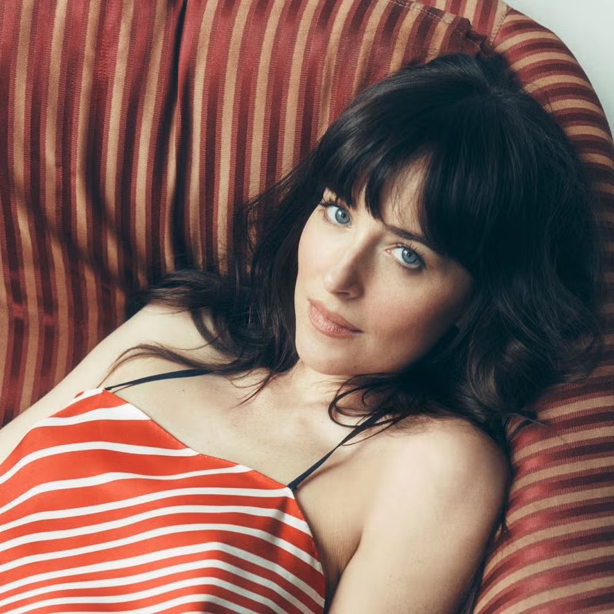 Film Updates tweet media