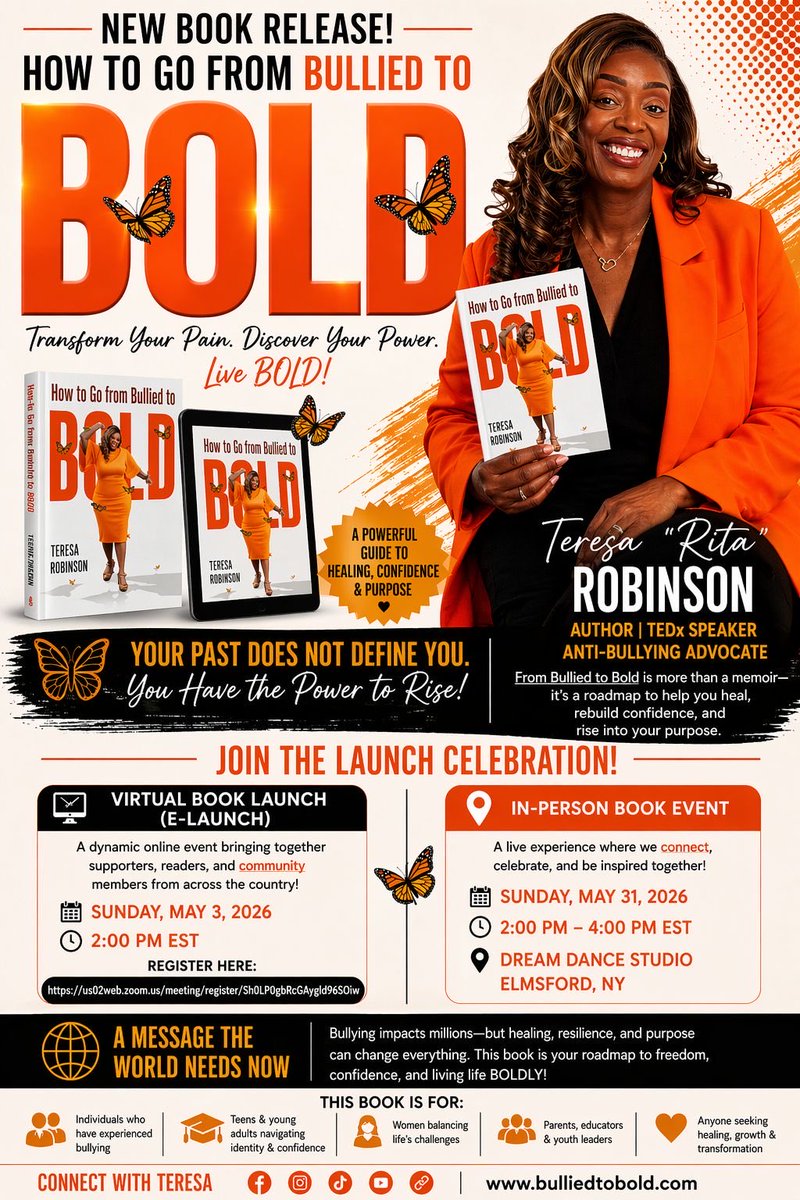 deals n buys tweet media
