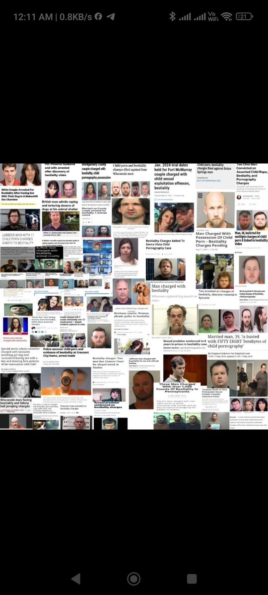 A simple guy tweet media