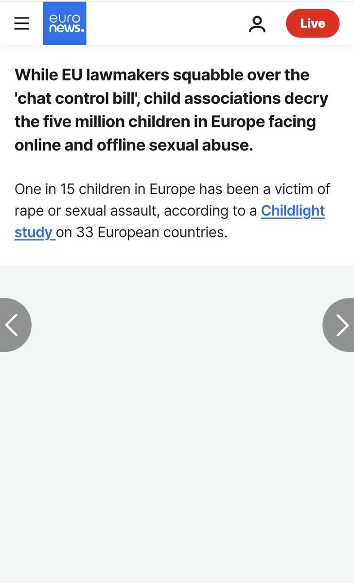 A simple guy tweet media