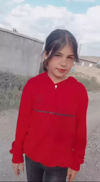 Koçovalı tweet media