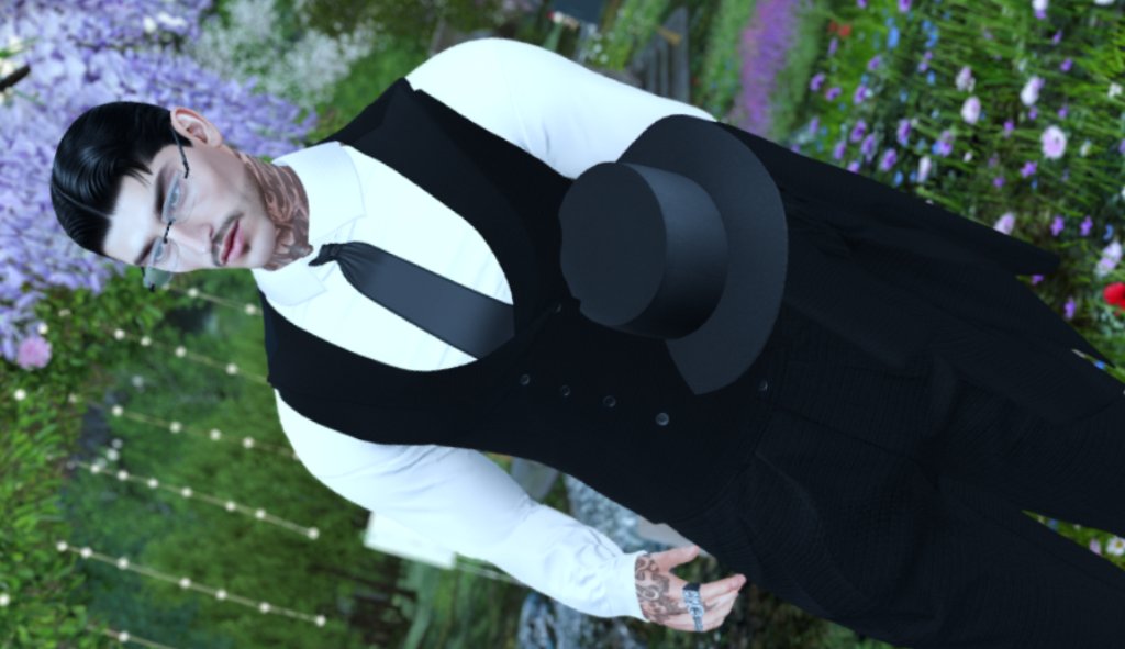 RgrayZsl's tweet photo. staydog skin - drake skin
mazzaro- emir set
eno store - hank shape https://t.co/265HBA3s9N
