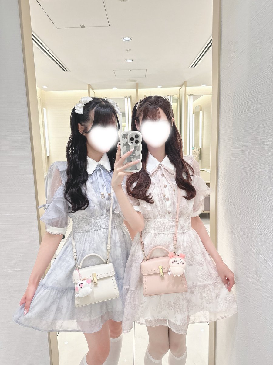 桜井ひかる tweet media