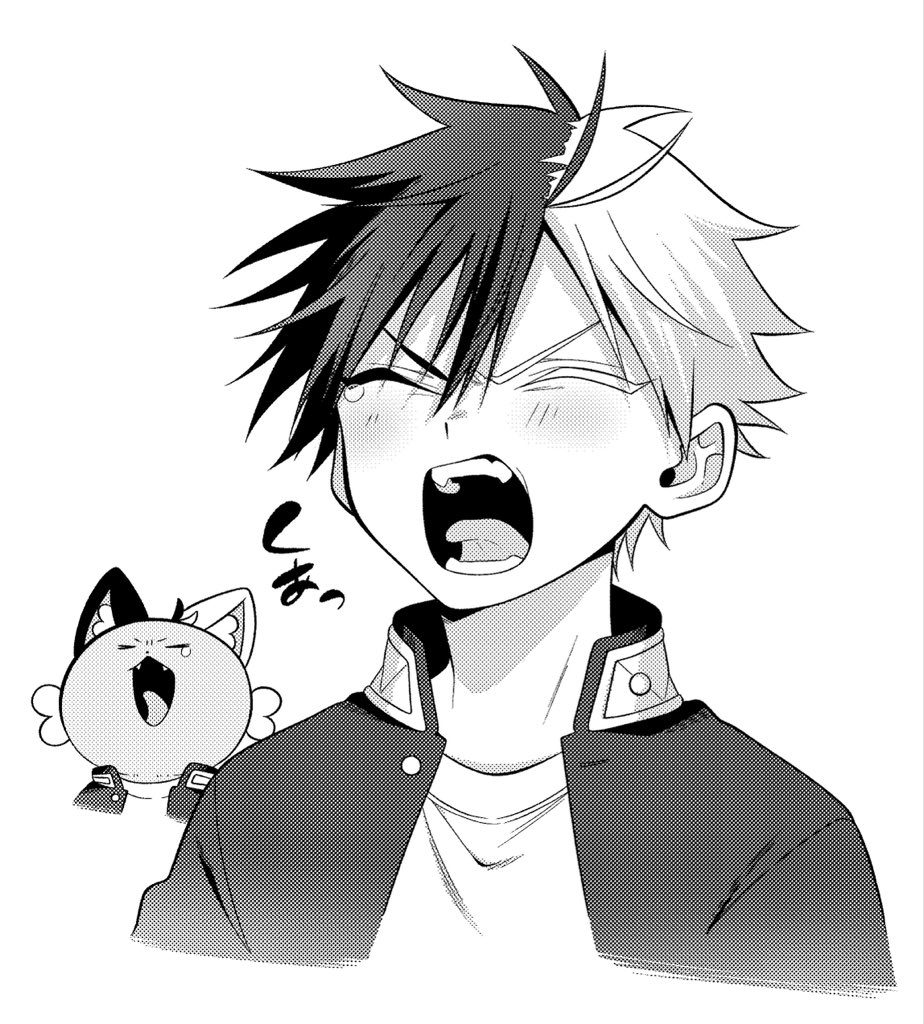 パピ子様　オーダー専用ページ♪ ぱぴこ (@papiko_6262) / Posts / X