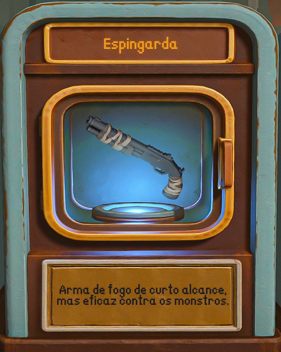 mimesisbrasil's tweet image. #Mimesis #Mimesisgame #gameplay #indiegame #relugames