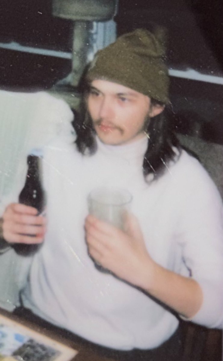 Beer Guy tweet media