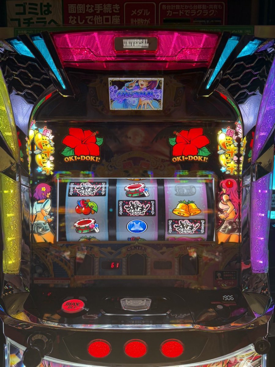 まいたん@女専業 tweet media