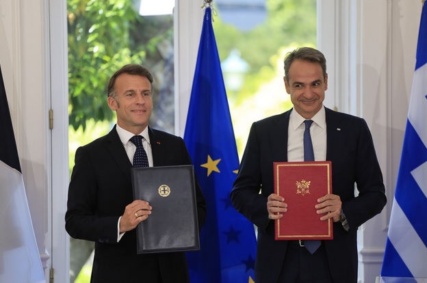 aftolykos 🇬🇷 tweet media