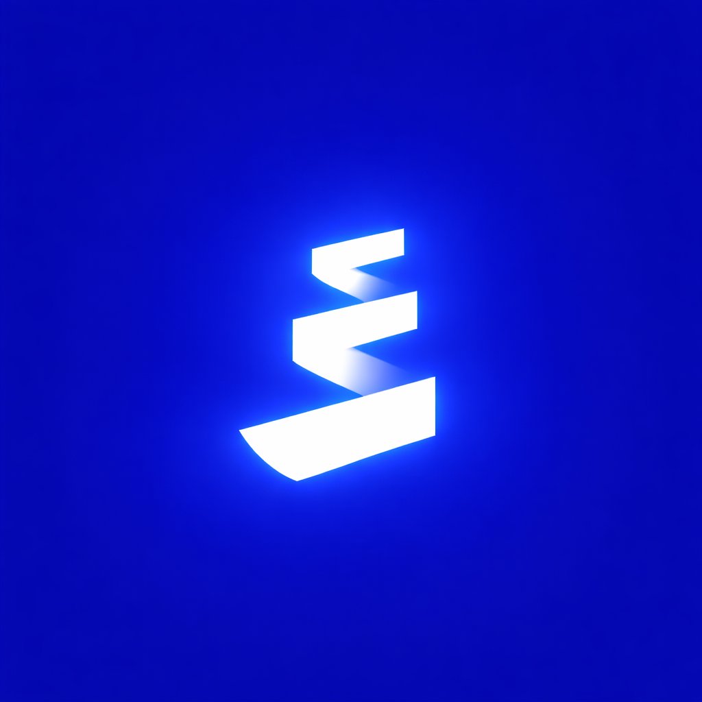 Bliss tweet media