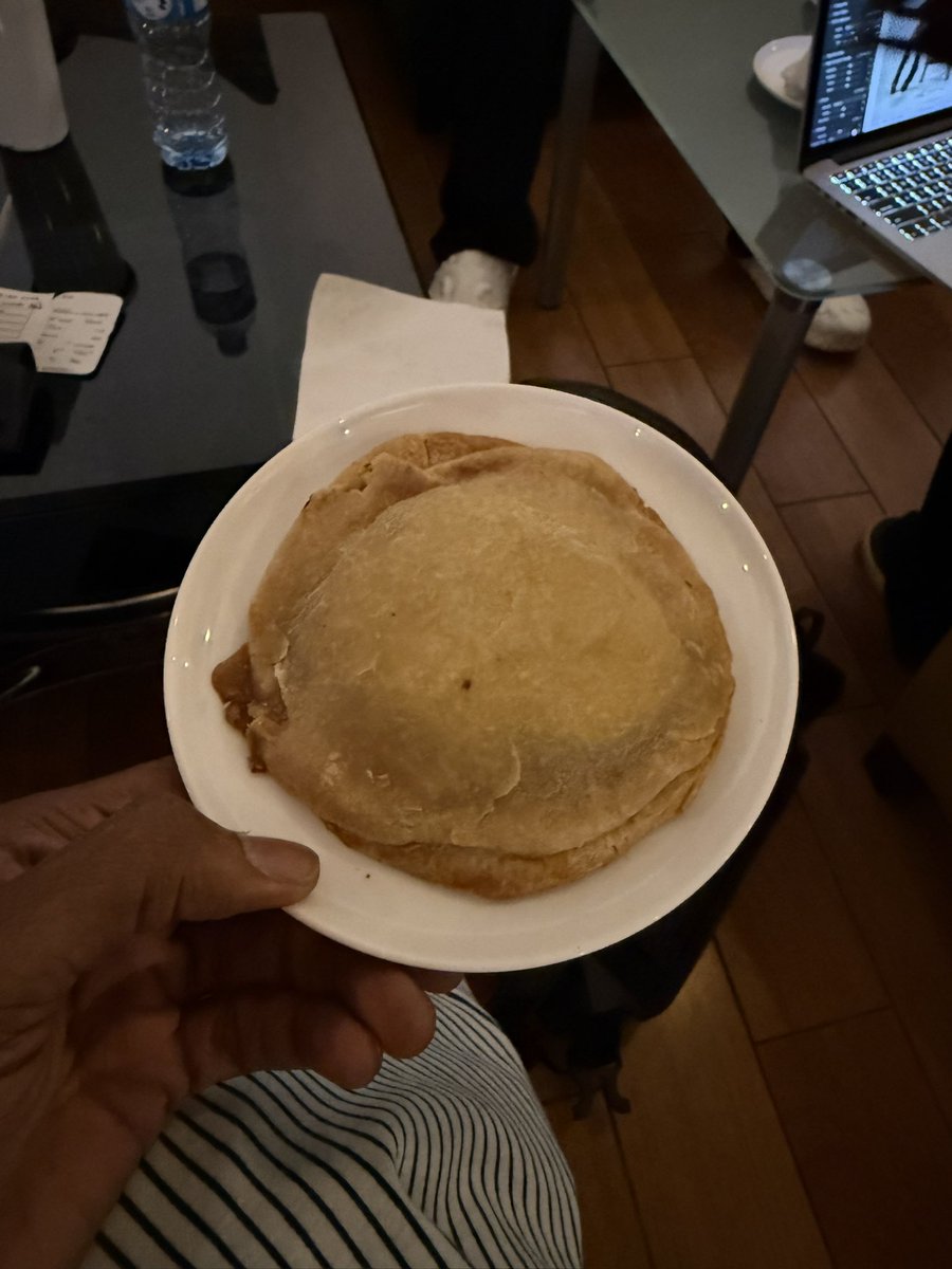 IRON ⚔️🩸 tweet media