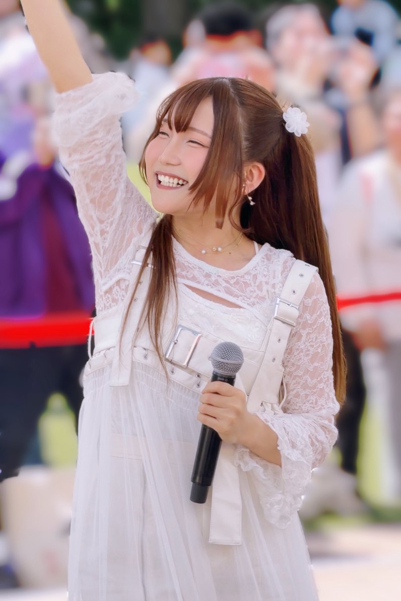 きゃな tweet media