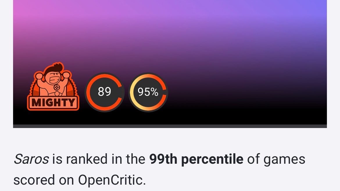 Gregory Louden tweet media