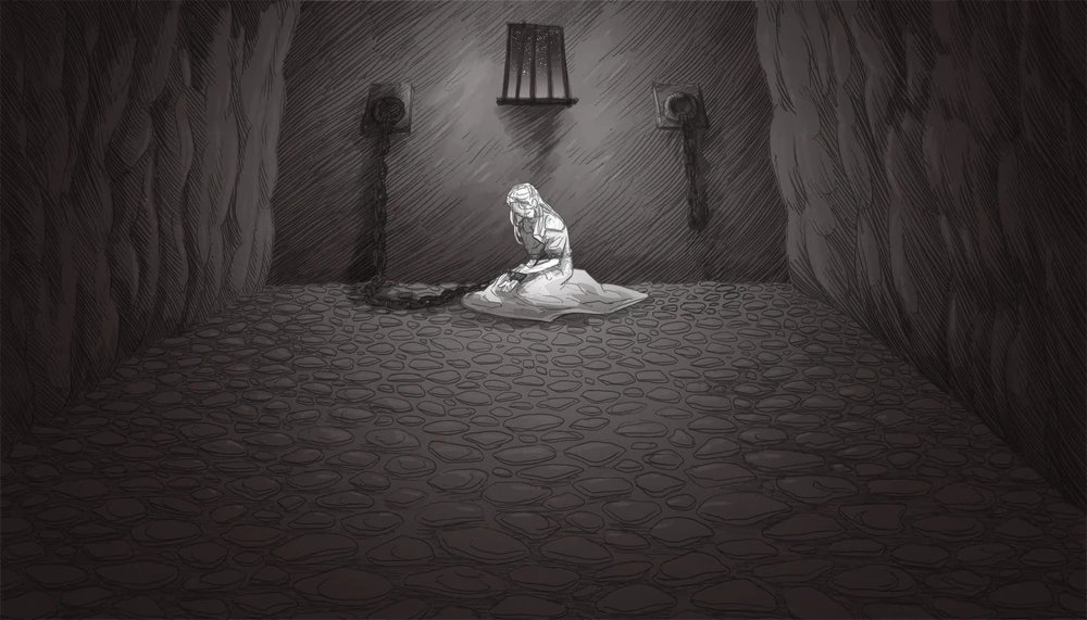 ΉΛПD ӨF ΉΣVΣП tweet media