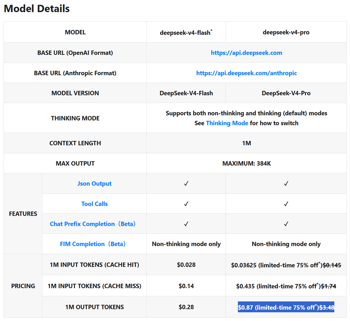 John | Intel Execution Watch tweet media