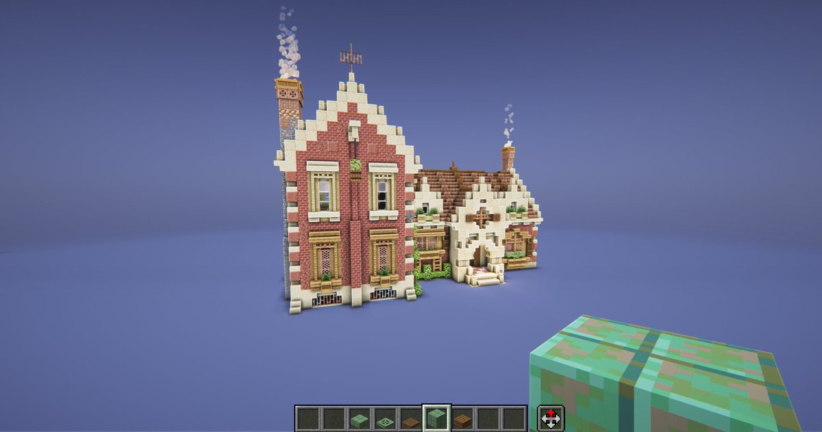 Snifferish 🌿 tweet media