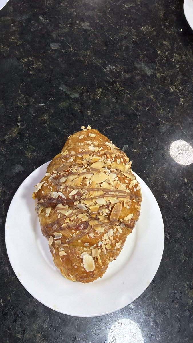 Lulu🫧♡ tweet media