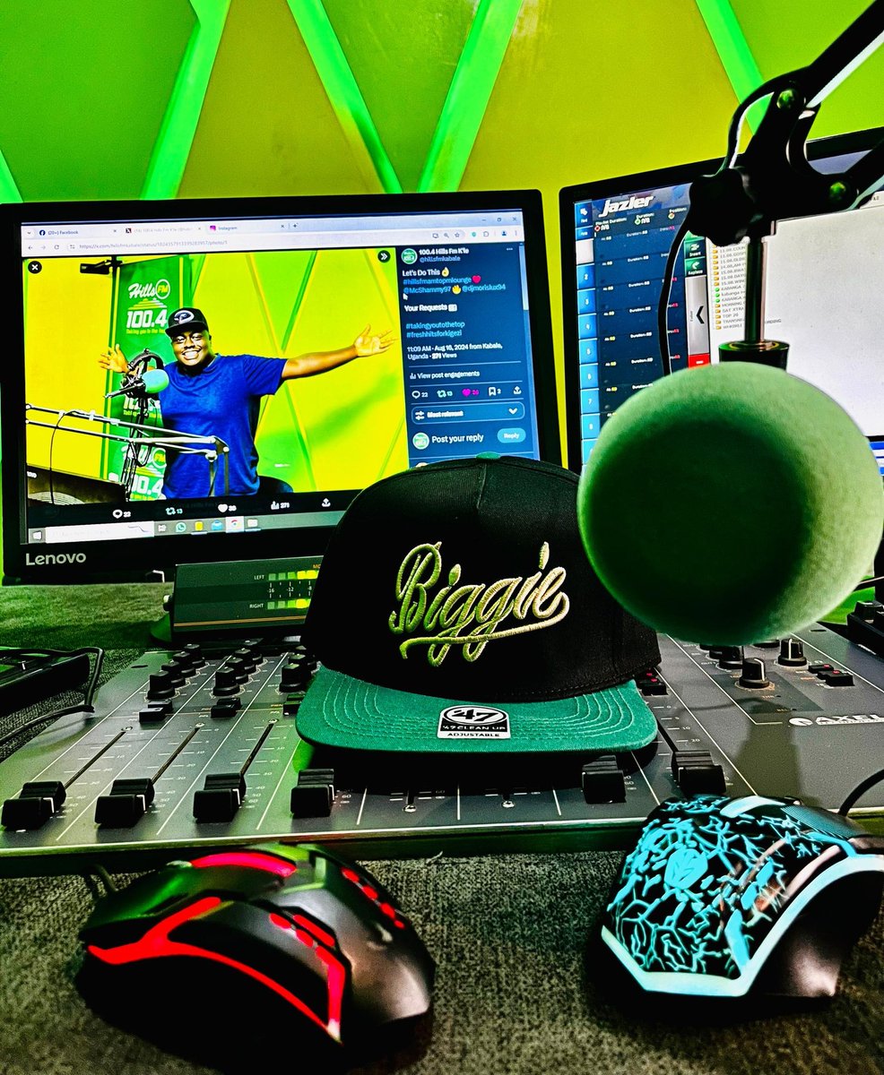 Taking You To The Top 🔥 tweet media