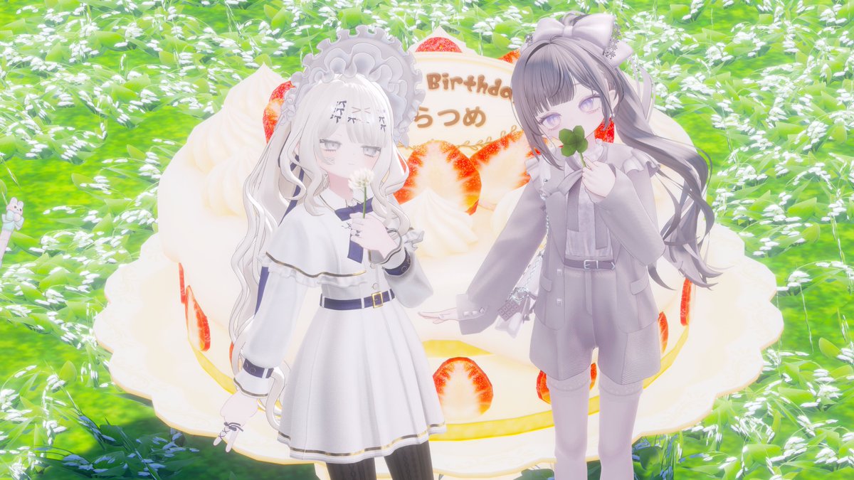 𝑀𝑜𝑟𝑎𝑙𝑖𝑚 tweet media