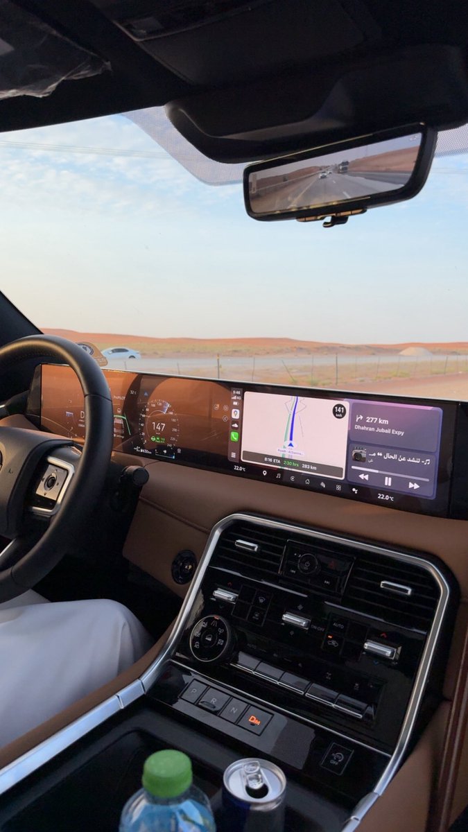 عـبدالعزيـز tweet media