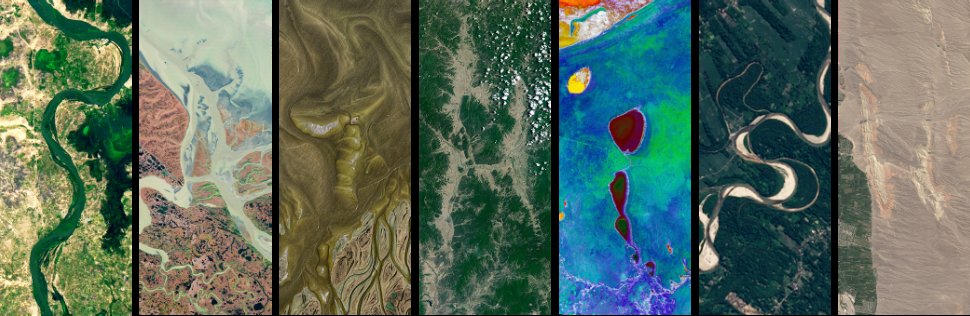 𝓢𝓪𝓽𝓱𝓲𝓼𝓱 tweet media