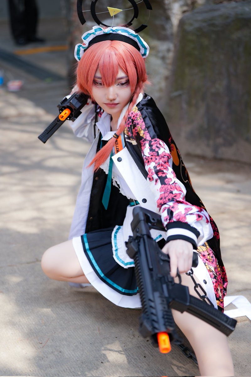 푸들들 tweet media