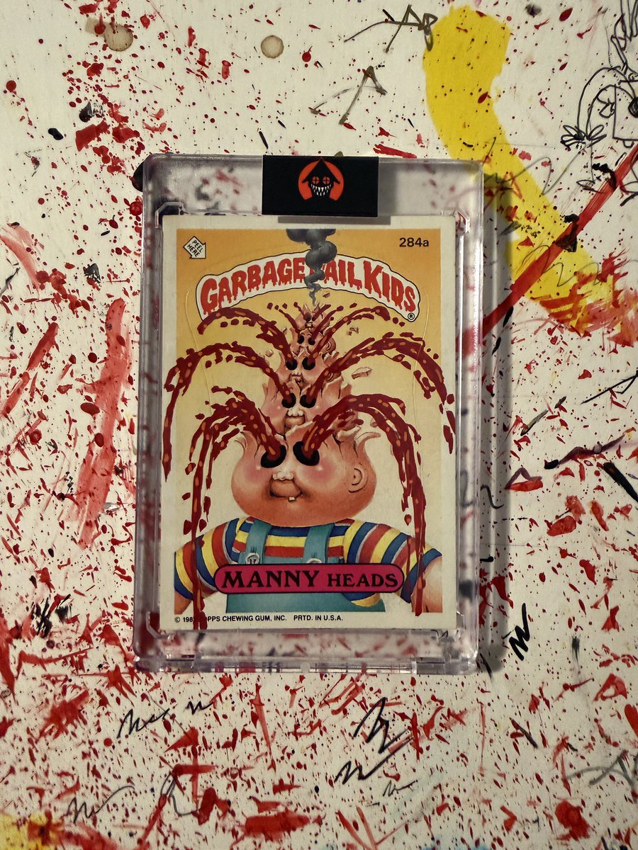 Alex Pardee tweet media