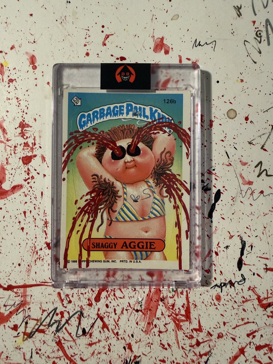 Alex Pardee tweet media