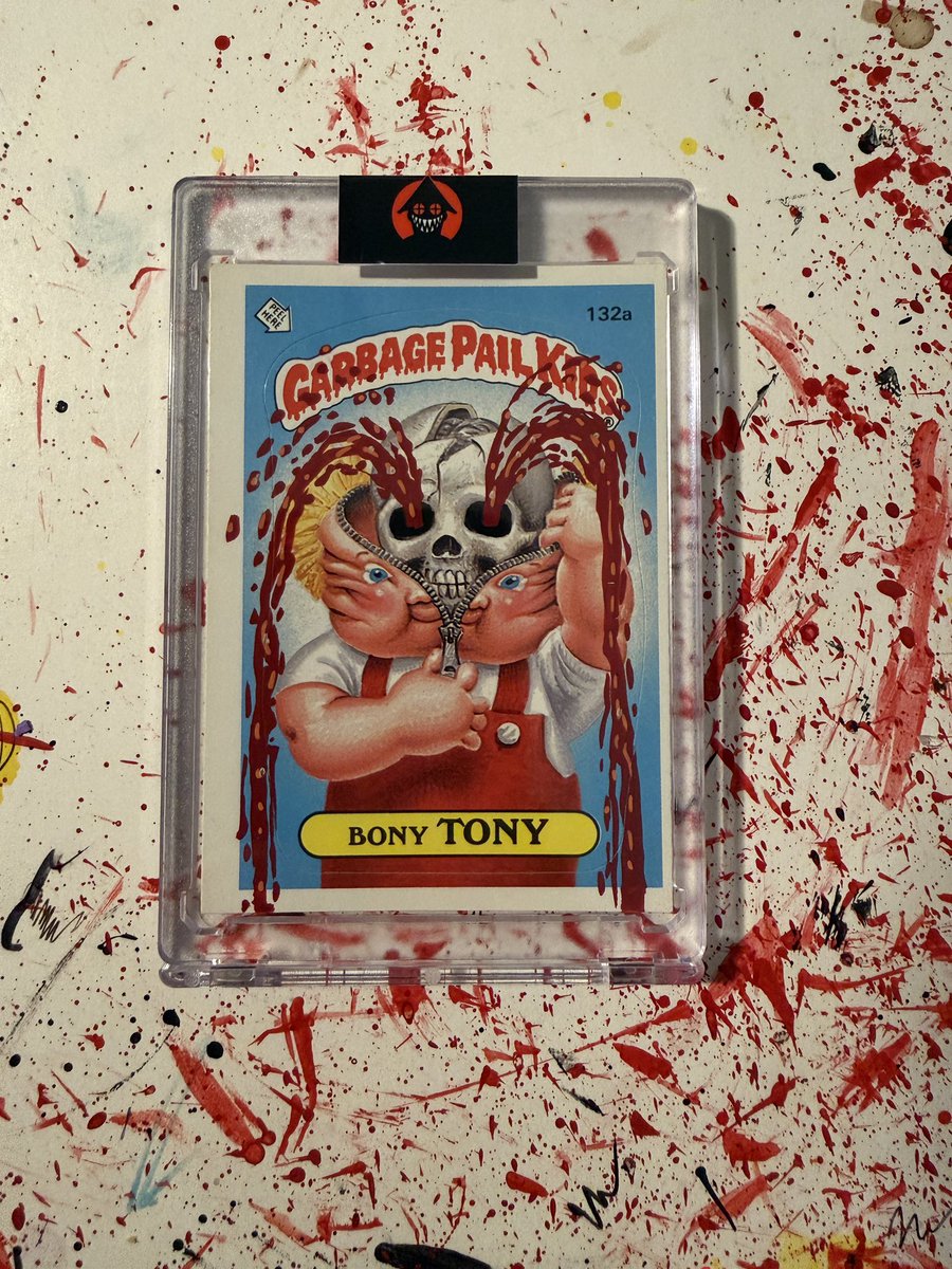 Alex Pardee tweet media