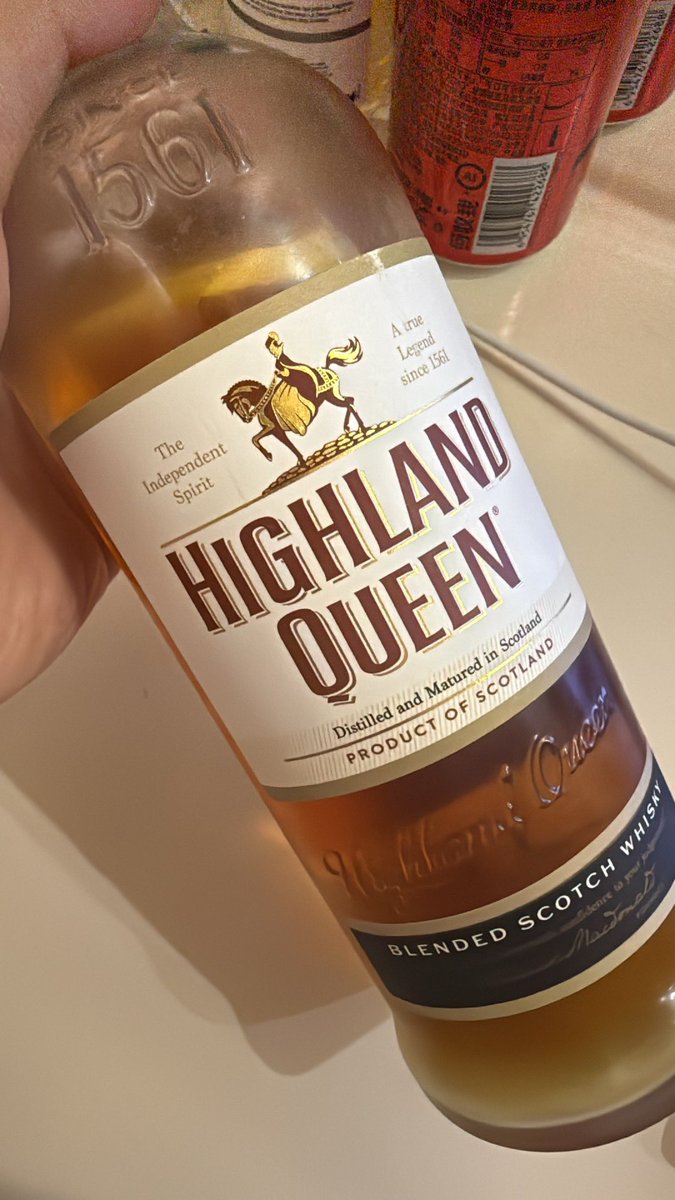 即将前往兰桂坊