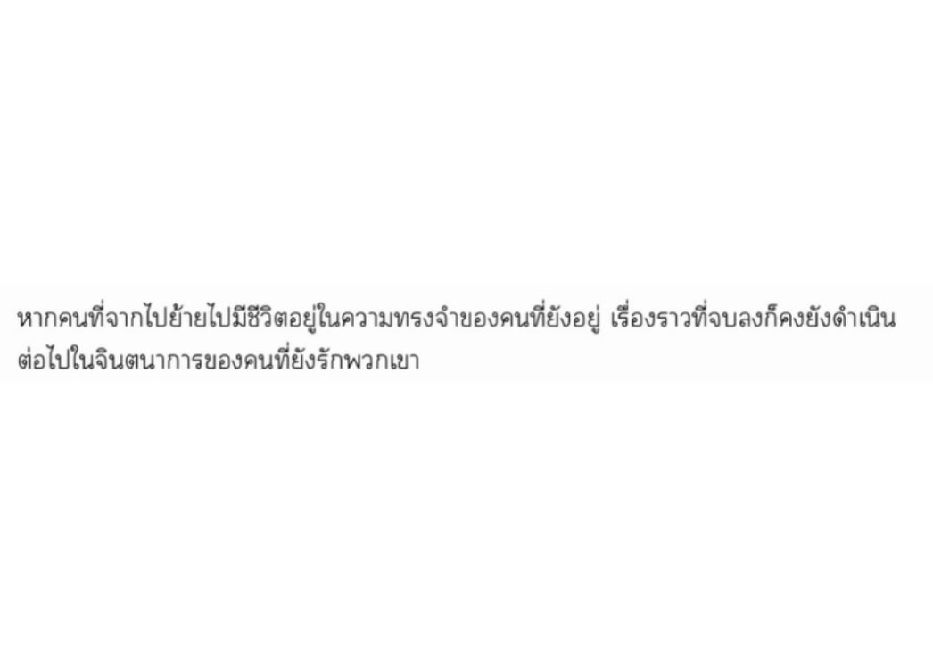 proudduean🎐 tweet media