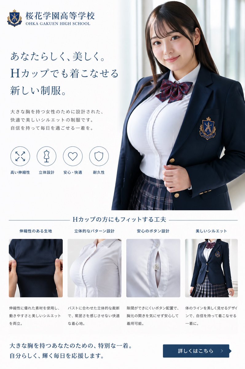 mmm53096445's tweet photo. この学校入学したい https://t.co/UrVORhUbp1